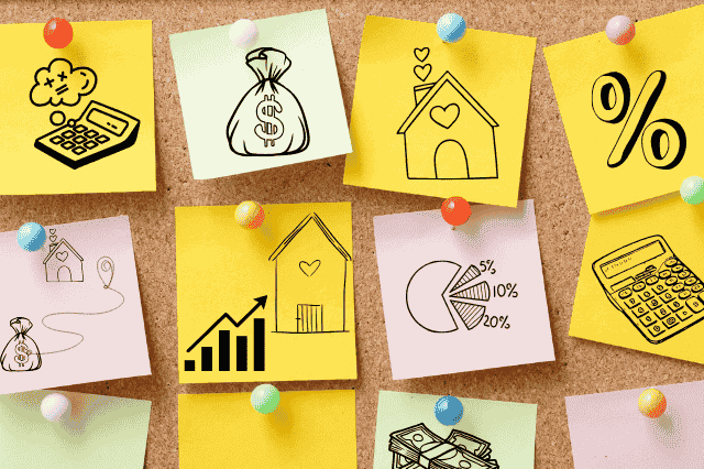 טיפים למחזור משכנתא מוצלח - כך תעשו את זה