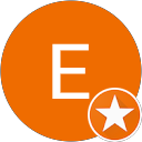 Eli Live profile picture