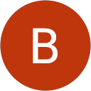 Baruch Oren profile picture