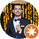 Aviram Malul profile picture