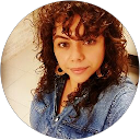 natalie profile picture