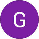 Gili Turgeman profile picture