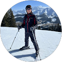 Anatoly Rais profile picture