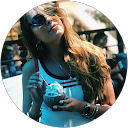 vaknin hodaya profile picture