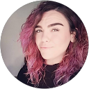תמרה וובר profile picture