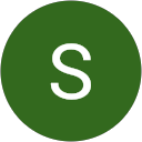Shmuel Mazliah profile picture