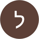 ליאור שלזינגר profile picture