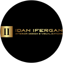 Idan Ifergan profile picture