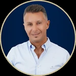 שי חמו - שחקים ייעוץ משכנתאות place picture