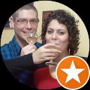 רותם בלנק profile picture
