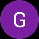 Gili Turgeman profile picture