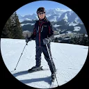 Anatoly Rais profile picture