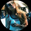 vaknin hodaya profile picture