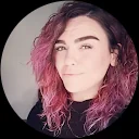 תמרה וובר profile picture