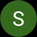 Shmuel Mazliah profile picture