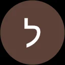 ליאור שלזינגר profile picture