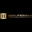 Idan Ifergan profile picture